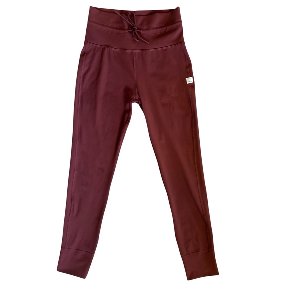 Vuori Daily Leggings